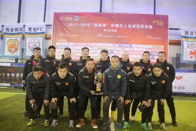 克罗斯计划攻读A级教练证，未来或执教顶尖球队