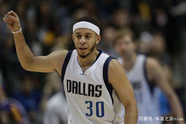 下载赏金女王pg